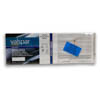 VP EPOXY MIXED COLOR LABELS-GALL